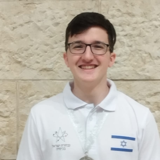 דניאל גרנובסקי2