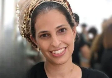 דר-רעות-שפירא-המאמנת-הראשית-של-נבחרות-ישראל-בכימיה