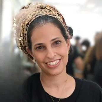 דר-רעות-שפירא-המאמנת-הראשית-של-נבחרות-ישראל-בכימיה