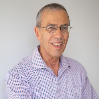 זאב-גרוס-1
