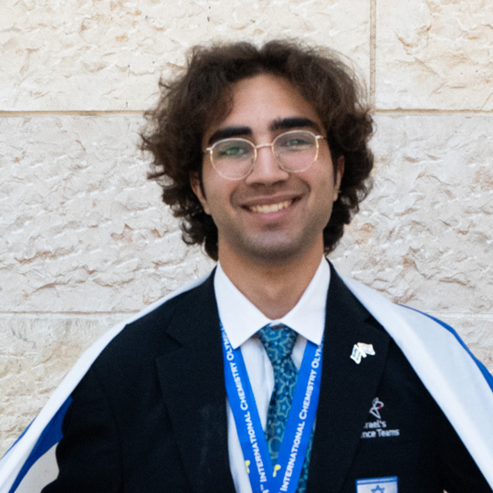 יוגב