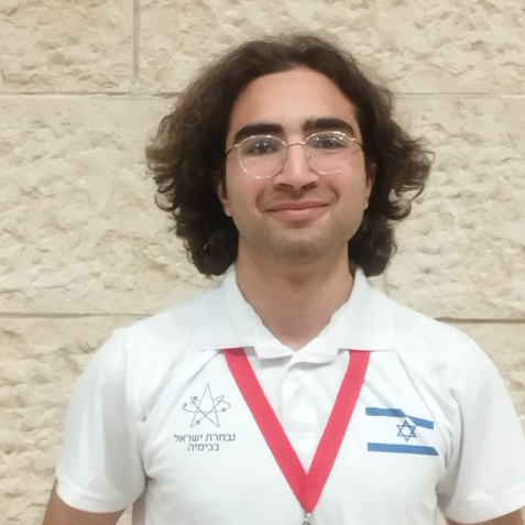 יוגב2