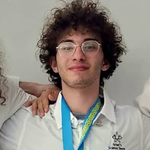 יונתן