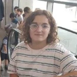 נועה-קרסק