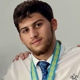 נטע-אייגר